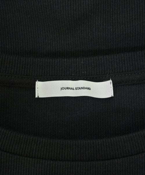 JOURNAL STANDARD เสื้อยืด/เสื้อท็อปส์