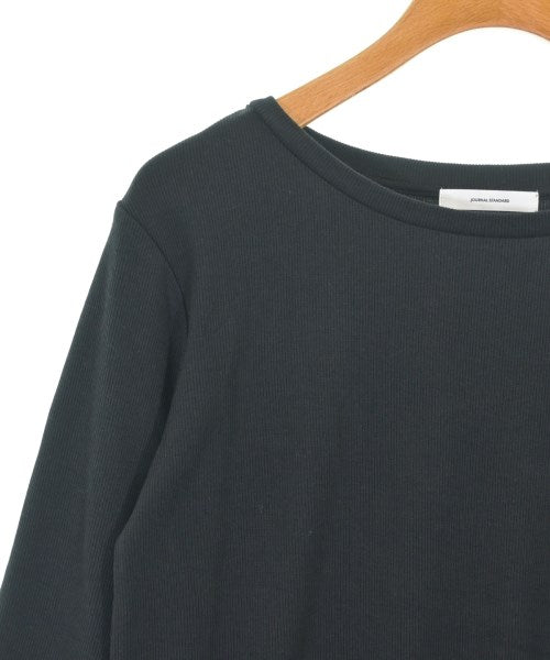 JOURNAL STANDARD เสื้อยืด/เสื้อท็อปส์