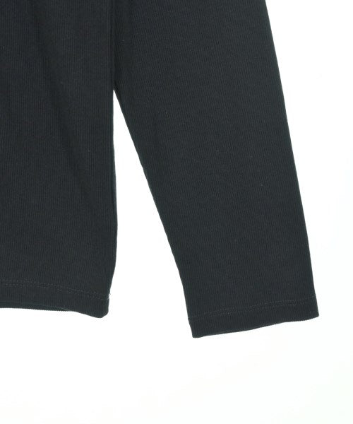 JOURNAL STANDARD เสื้อยืด/เสื้อท็อปส์