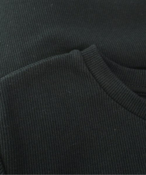 JOURNAL STANDARD เสื้อยืด/เสื้อท็อปส์
