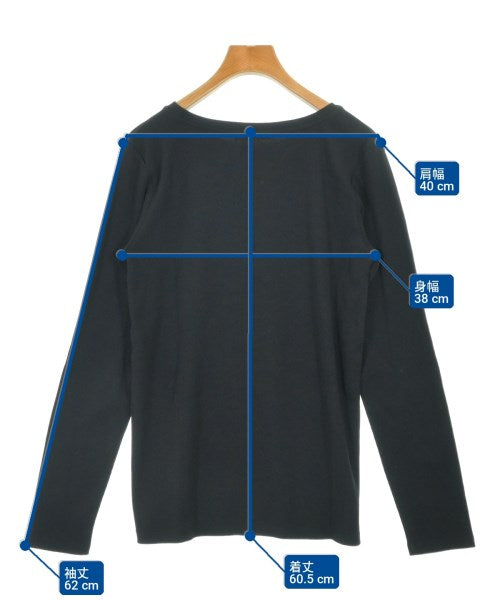 JOURNAL STANDARD เสื้อยืด/เสื้อท็อปส์
