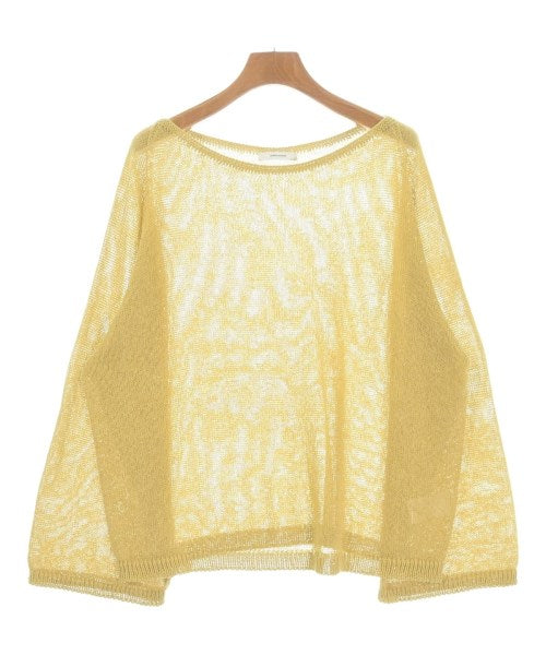 JOURNAL STANDARD เสื้อกันหนาว