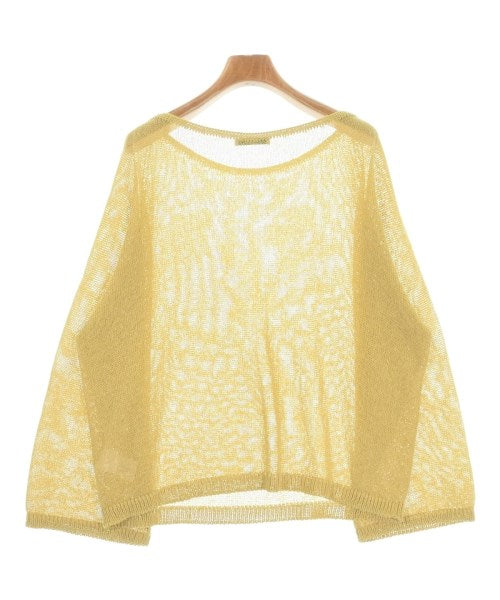 JOURNAL STANDARD เสื้อกันหนาว