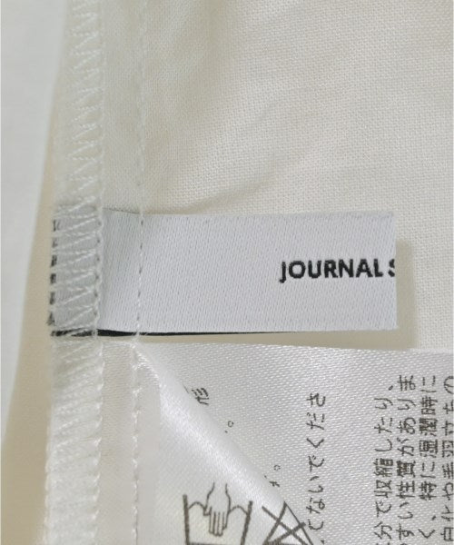 JOURNAL STANDARD เสื้อสตรี