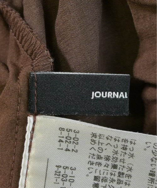 JOURNAL STANDARD กางเกง อื่น