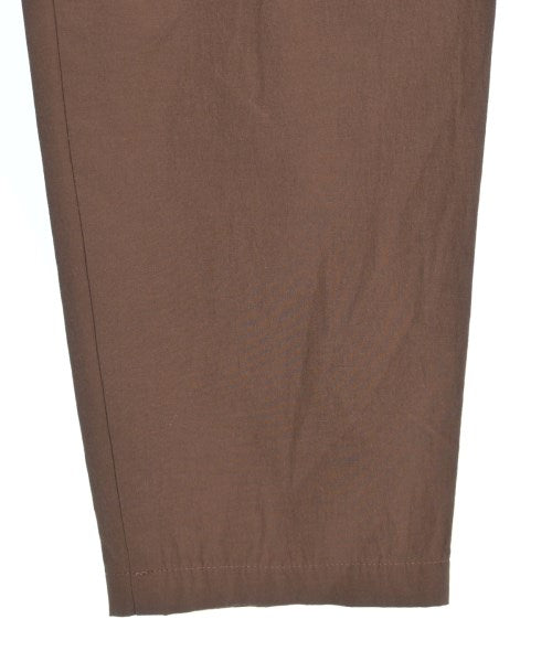 JOURNAL STANDARD กางเกง อื่น