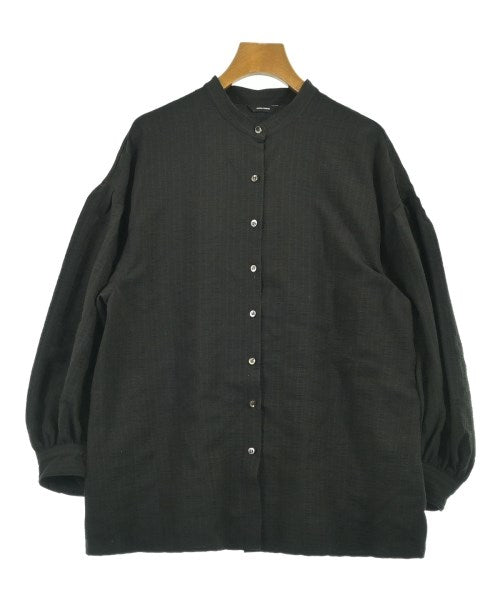 JOURNAL STANDARD เสื้อสตรี