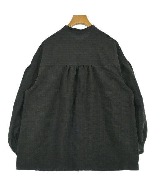 JOURNAL STANDARD เสื้อสตรี
