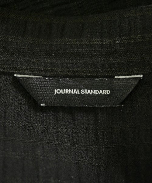 JOURNAL STANDARD เสื้อสตรี
