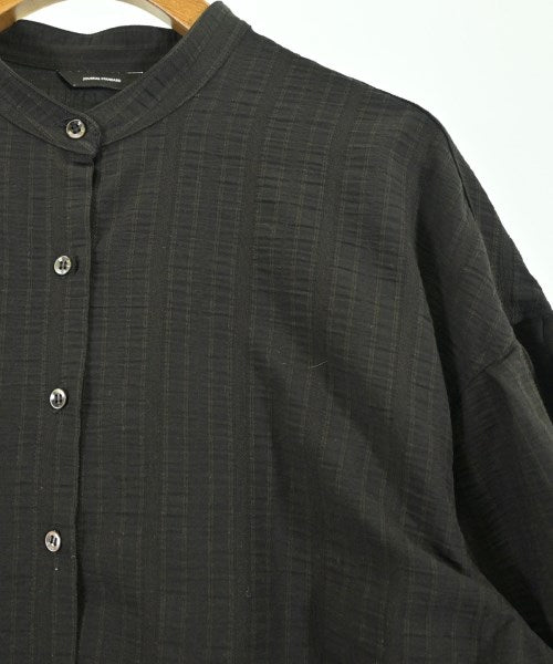 JOURNAL STANDARD เสื้อสตรี