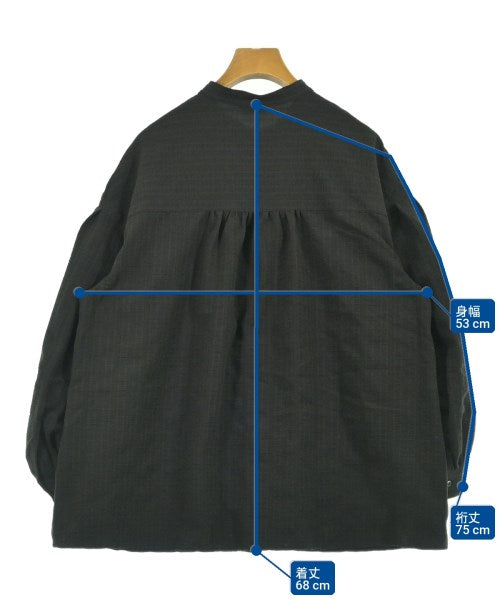 JOURNAL STANDARD เสื้อสตรี