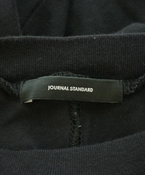 JOURNAL STANDARD ชุดเดรส