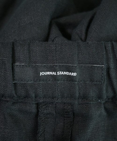 JOURNAL STANDARD กางเกง อื่น