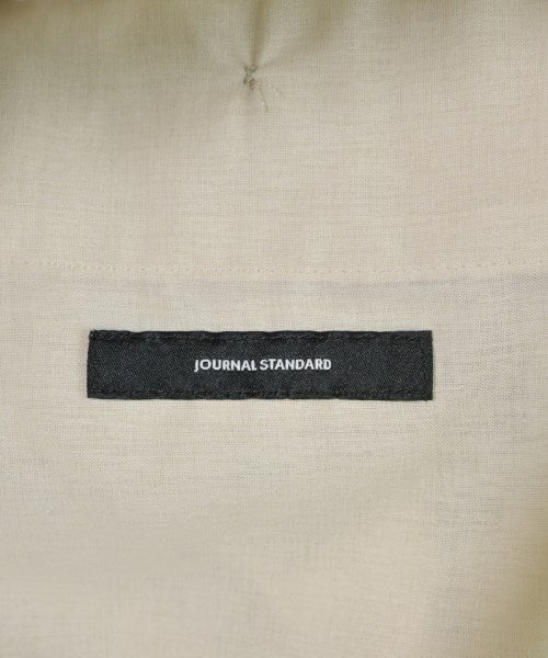 JOURNAL STANDARD กางเกง อื่น