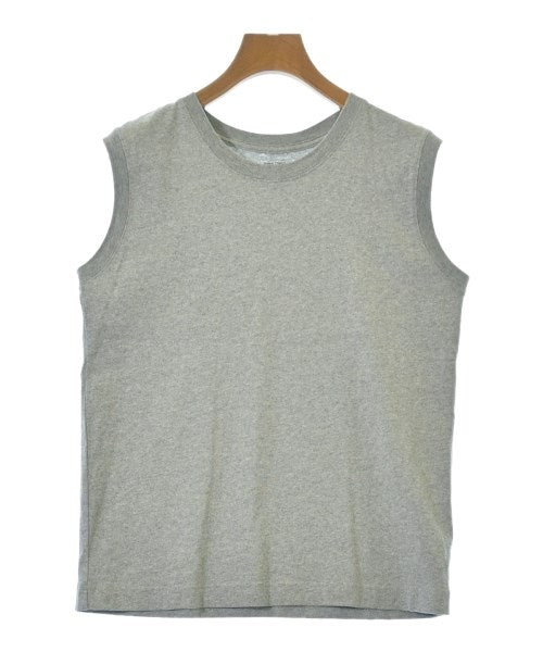 JOURNAL STANDARD เสื้อยืด/เสื้อท็อปส์