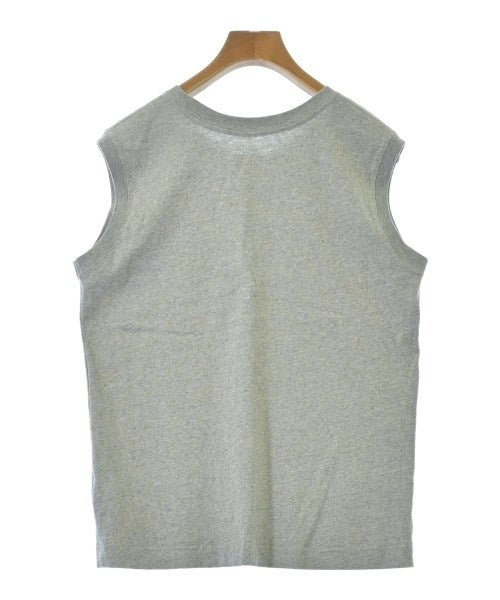 JOURNAL STANDARD เสื้อยืด/เสื้อท็อปส์