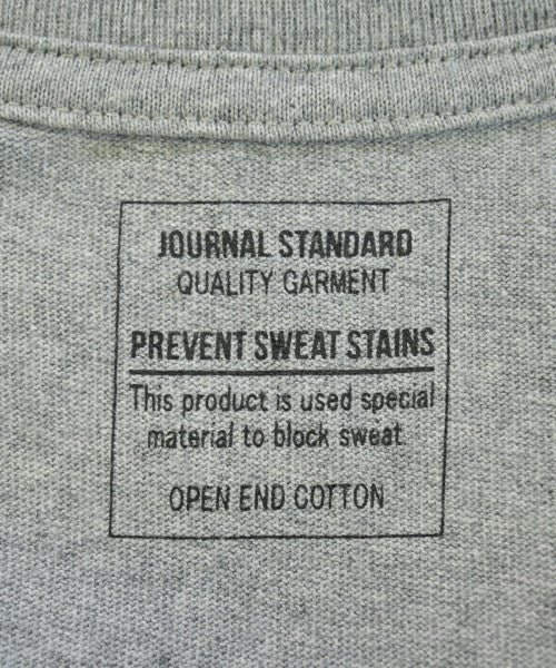JOURNAL STANDARD เสื้อยืด/เสื้อท็อปส์