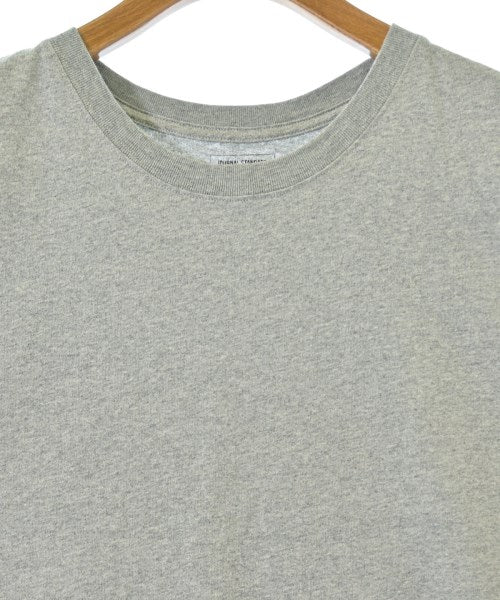 JOURNAL STANDARD เสื้อยืด/เสื้อท็อปส์