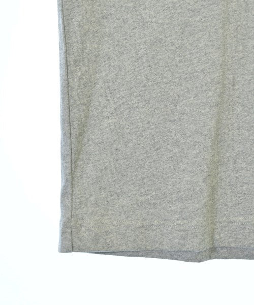 JOURNAL STANDARD เสื้อยืด/เสื้อท็อปส์