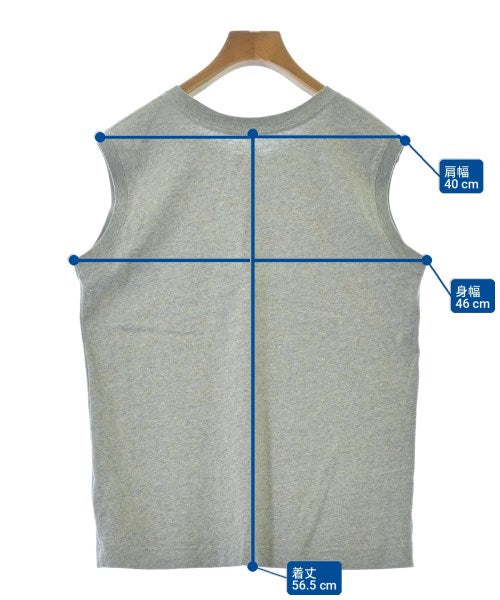 JOURNAL STANDARD เสื้อยืด/เสื้อท็อปส์