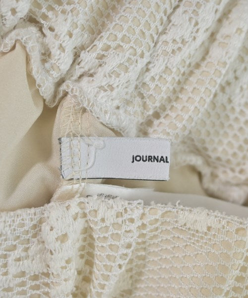 JOURNAL STANDARD กางเกง อื่น