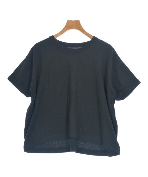 JOURNAL STANDARD เสื้อยืด/เสื้อท็อปส์