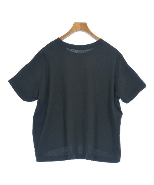 JOURNAL STANDARD เสื้อยืด/เสื้อท็อปส์