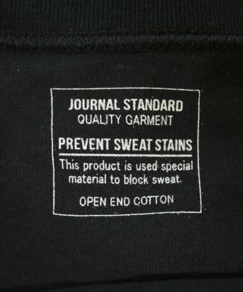 JOURNAL STANDARD เสื้อยืด/เสื้อท็อปส์