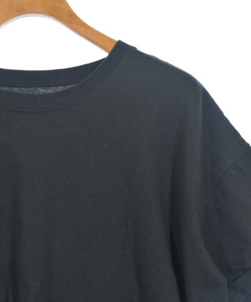 JOURNAL STANDARD เสื้อยืด/เสื้อท็อปส์