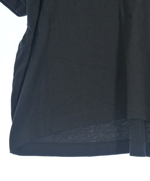 JOURNAL STANDARD เสื้อยืด/เสื้อท็อปส์