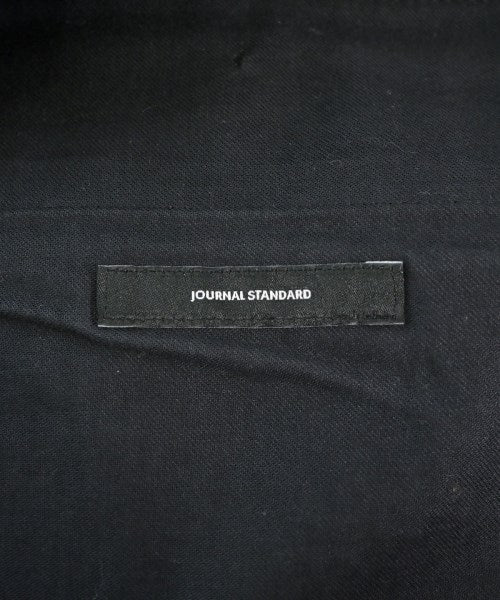 JOURNAL STANDARD กางเกง อื่น