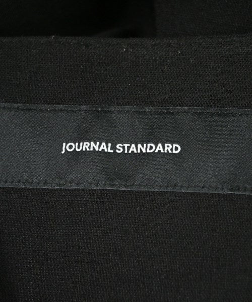 JOURNAL STANDARD แจ็คเก็ต อื่น