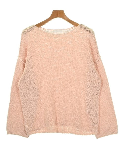 JOURNAL STANDARD เสื้อกันหนาว