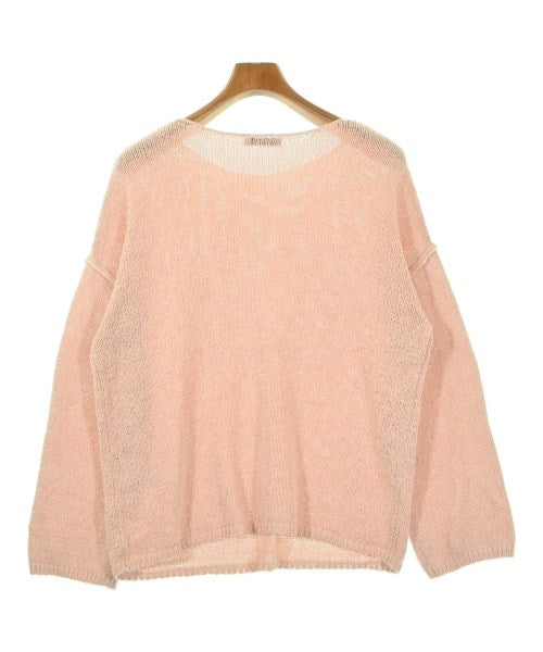 JOURNAL STANDARD เสื้อกันหนาว
