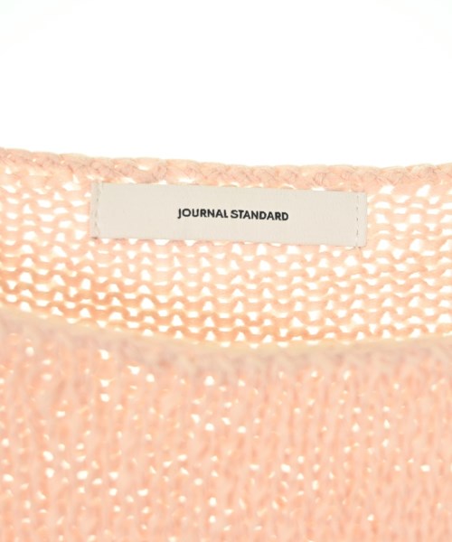 JOURNAL STANDARD เสื้อกันหนาว