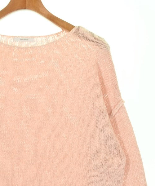 JOURNAL STANDARD เสื้อกันหนาว