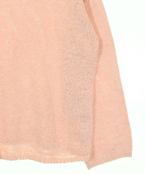 JOURNAL STANDARD เสื้อกันหนาว