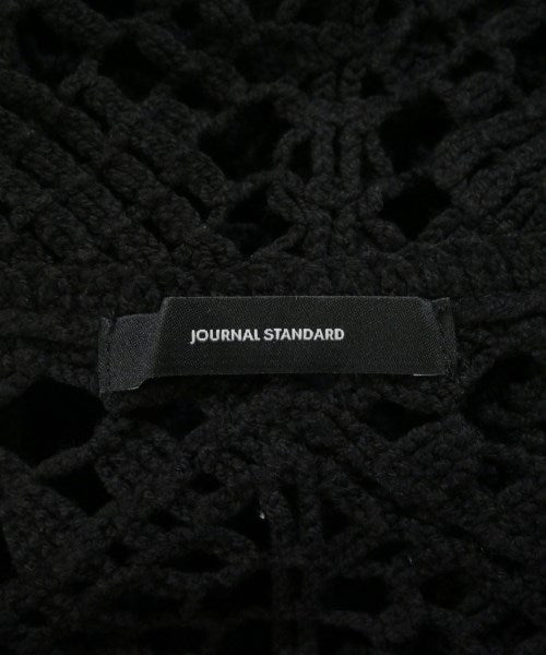 JOURNAL STANDARD เสื้อคาร์ดิแกน