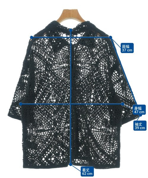 JOURNAL STANDARD เสื้อคาร์ดิแกน