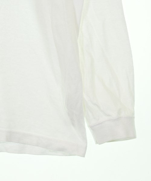 JOURNAL STANDARD เสื้อยืด/เสื้อท็อปส์