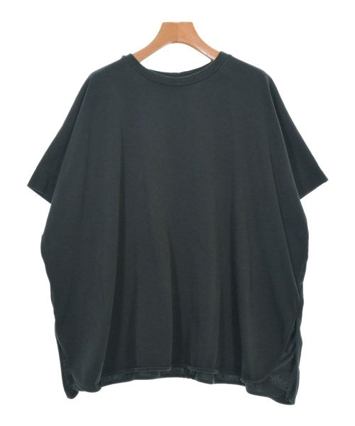 JOURNAL STANDARD เสื้อยืด/เสื้อท็อปส์