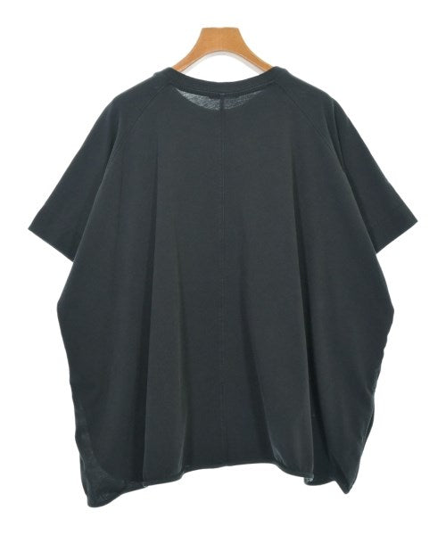JOURNAL STANDARD เสื้อยืด/เสื้อท็อปส์