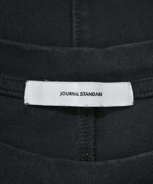 JOURNAL STANDARD เสื้อยืด/เสื้อท็อปส์
