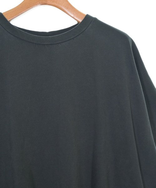 JOURNAL STANDARD เสื้อยืด/เสื้อท็อปส์