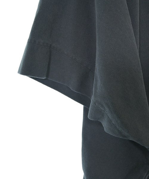 JOURNAL STANDARD เสื้อยืด/เสื้อท็อปส์