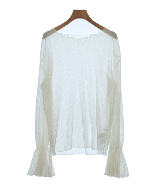 JOURNAL STANDARD เสื้อยืด/เสื้อท็อปส์