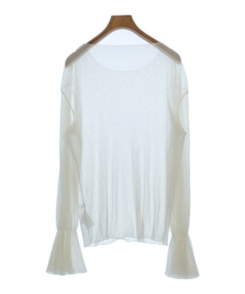 JOURNAL STANDARD เสื้อยืด/เสื้อท็อปส์