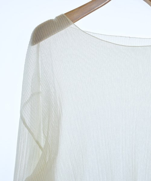 JOURNAL STANDARD เสื้อยืด/เสื้อท็อปส์