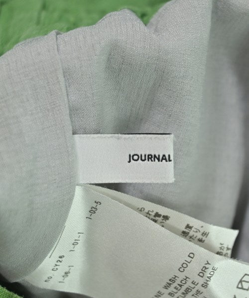 JOURNAL STANDARD กางเกง อื่น