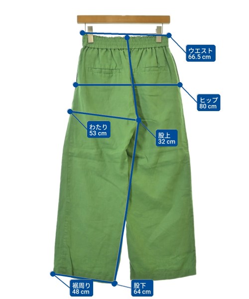 JOURNAL STANDARD กางเกง อื่น